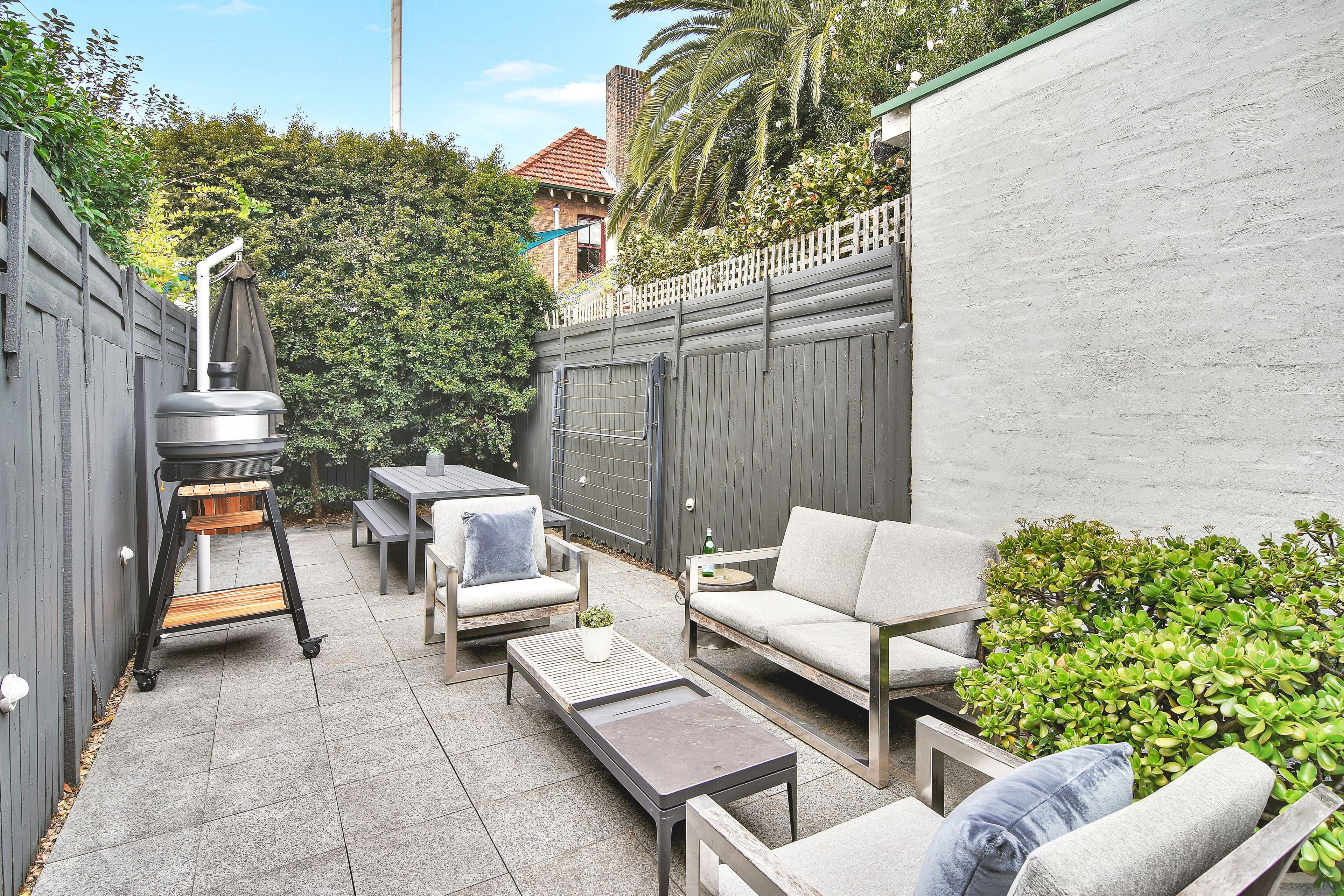 40 Sydney Street, Erskineville NSW 2043, Erskineville - Thumbnail 5