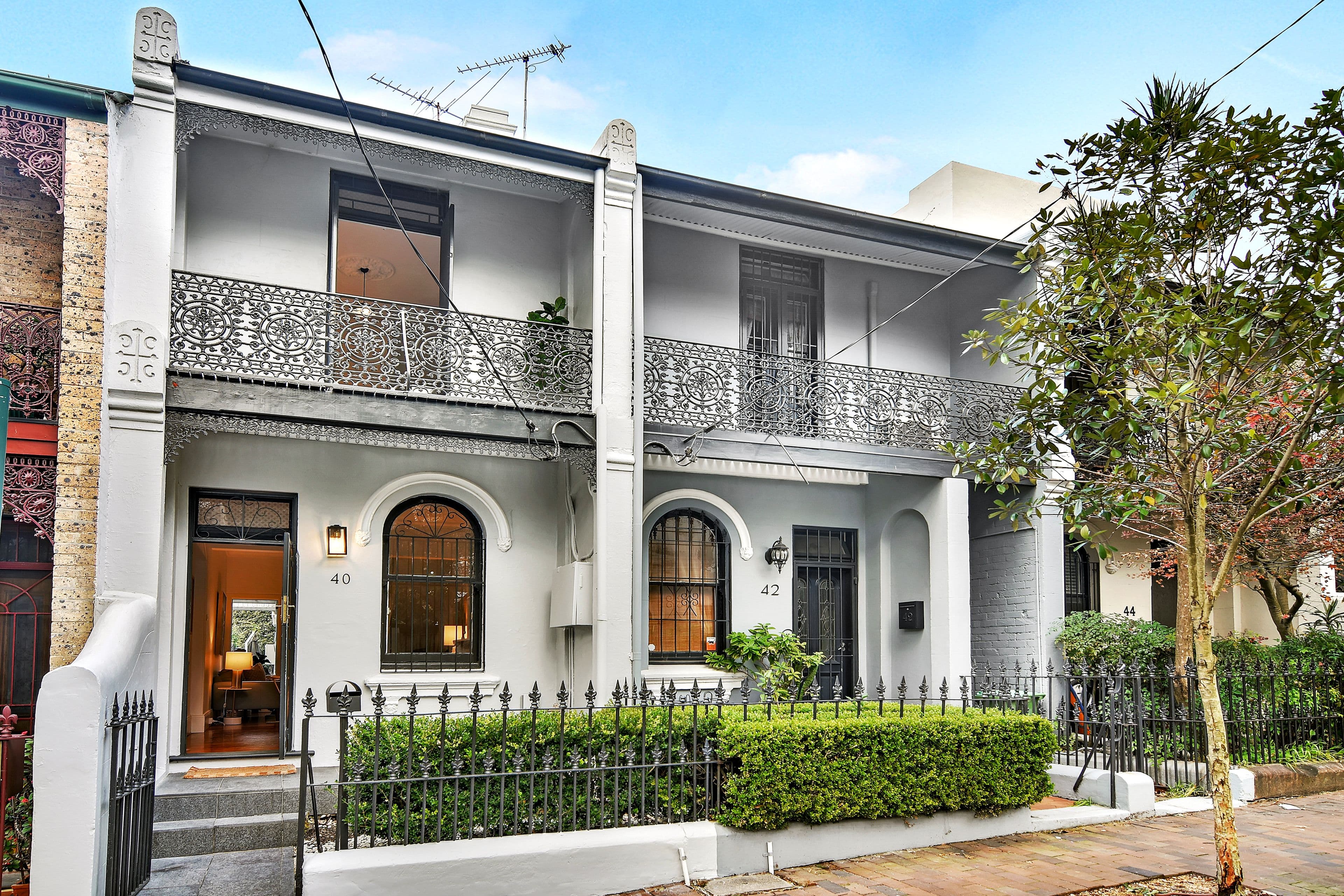 40 Sydney Street, Erskineville NSW 2043, Erskineville - Thumbnail 6