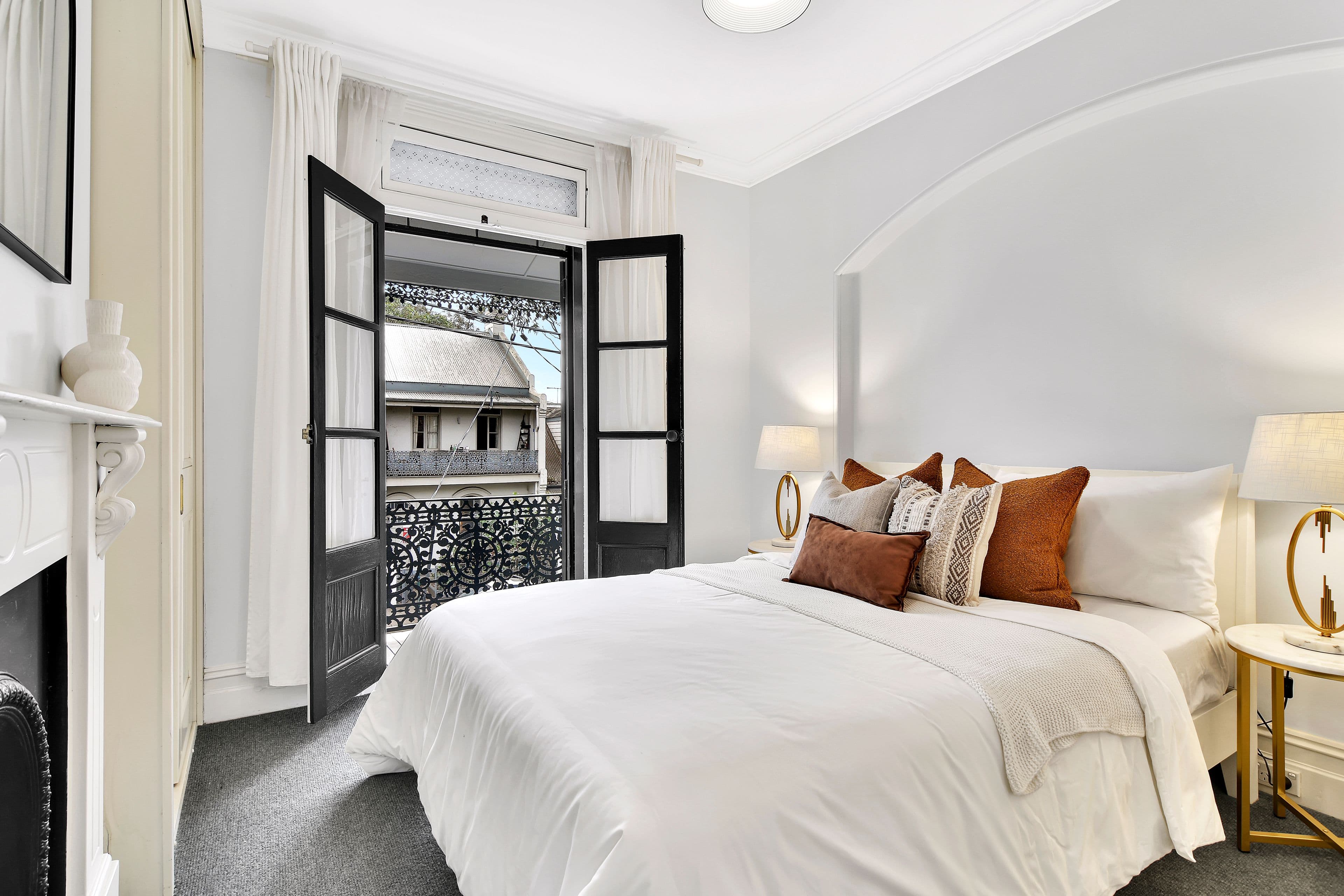 40 Sydney Street, Erskineville NSW 2043, Erskineville - Thumbnail 7