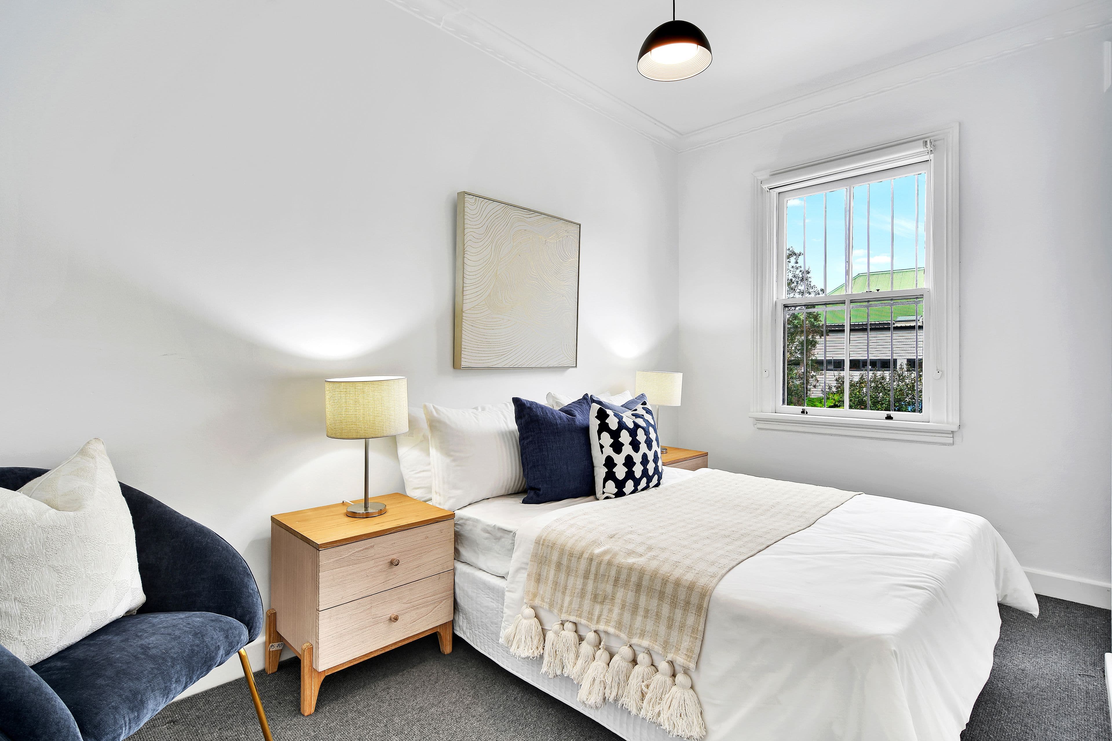 40 Sydney Street, Erskineville NSW 2043, Erskineville - Thumbnail 8