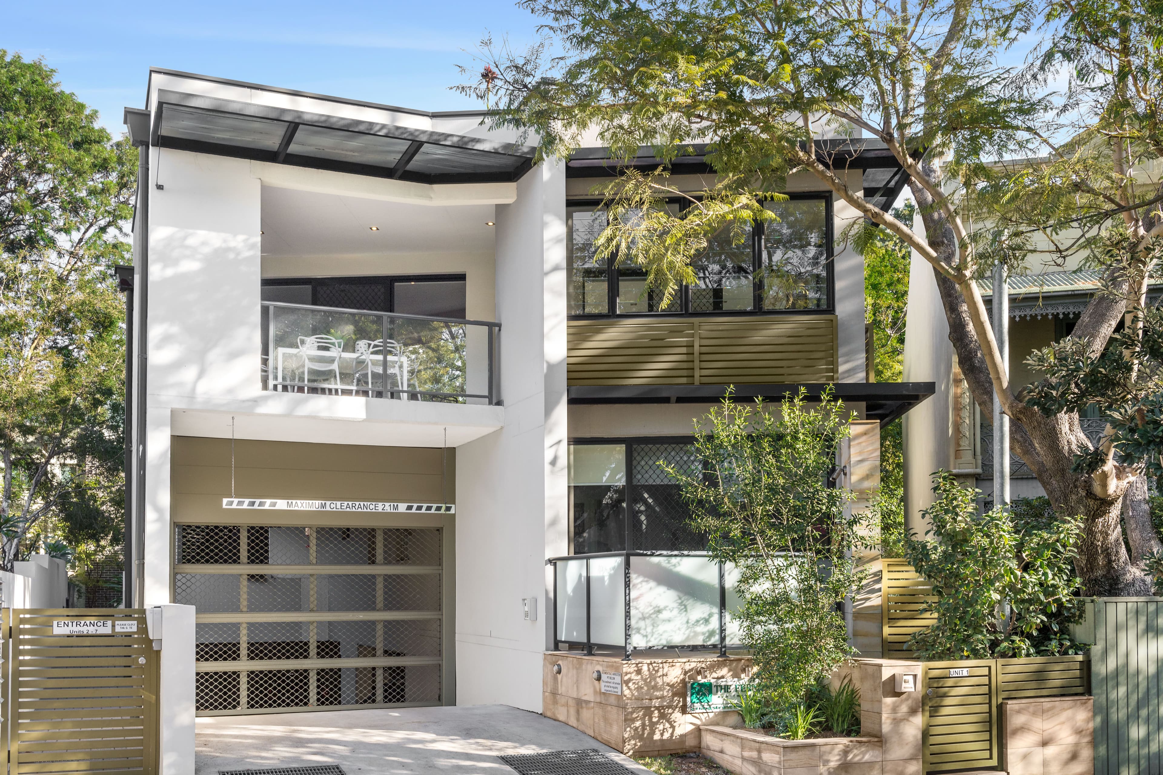 23 King Street, Randwick NSW 2031, Randwick - Thumbnail 2