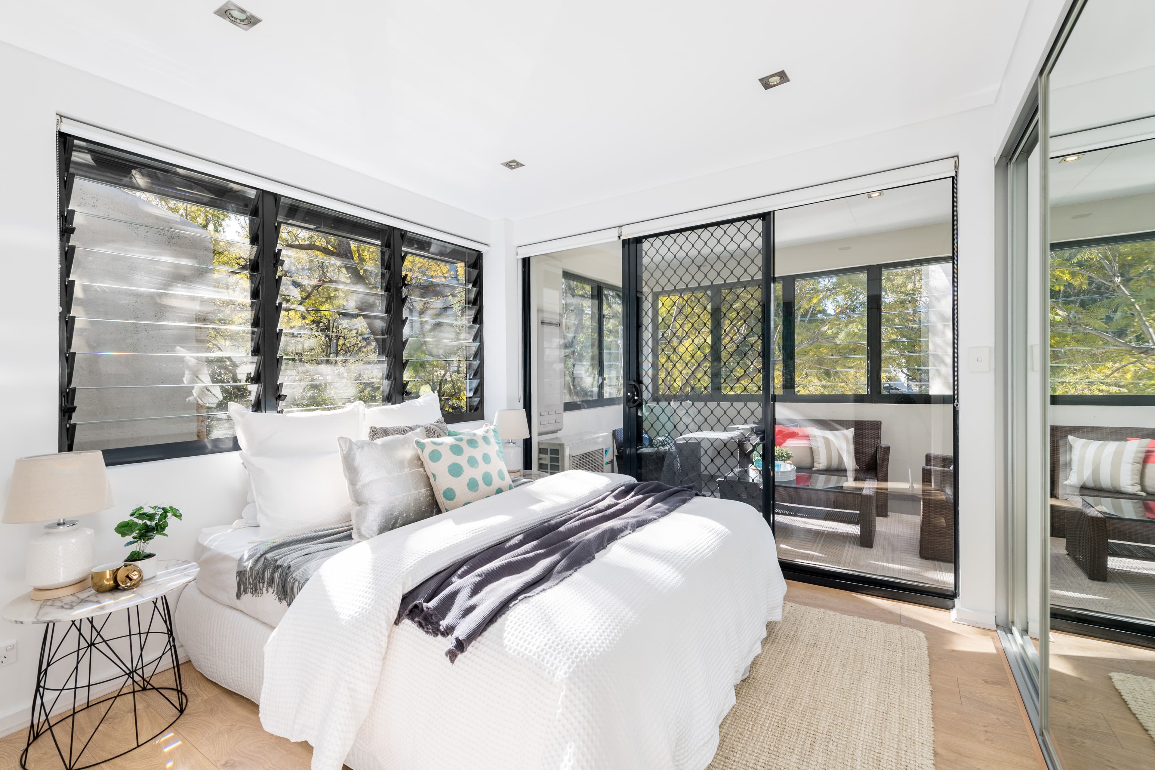 23 King Street, Randwick NSW 2031, Randwick - Thumbnail 3