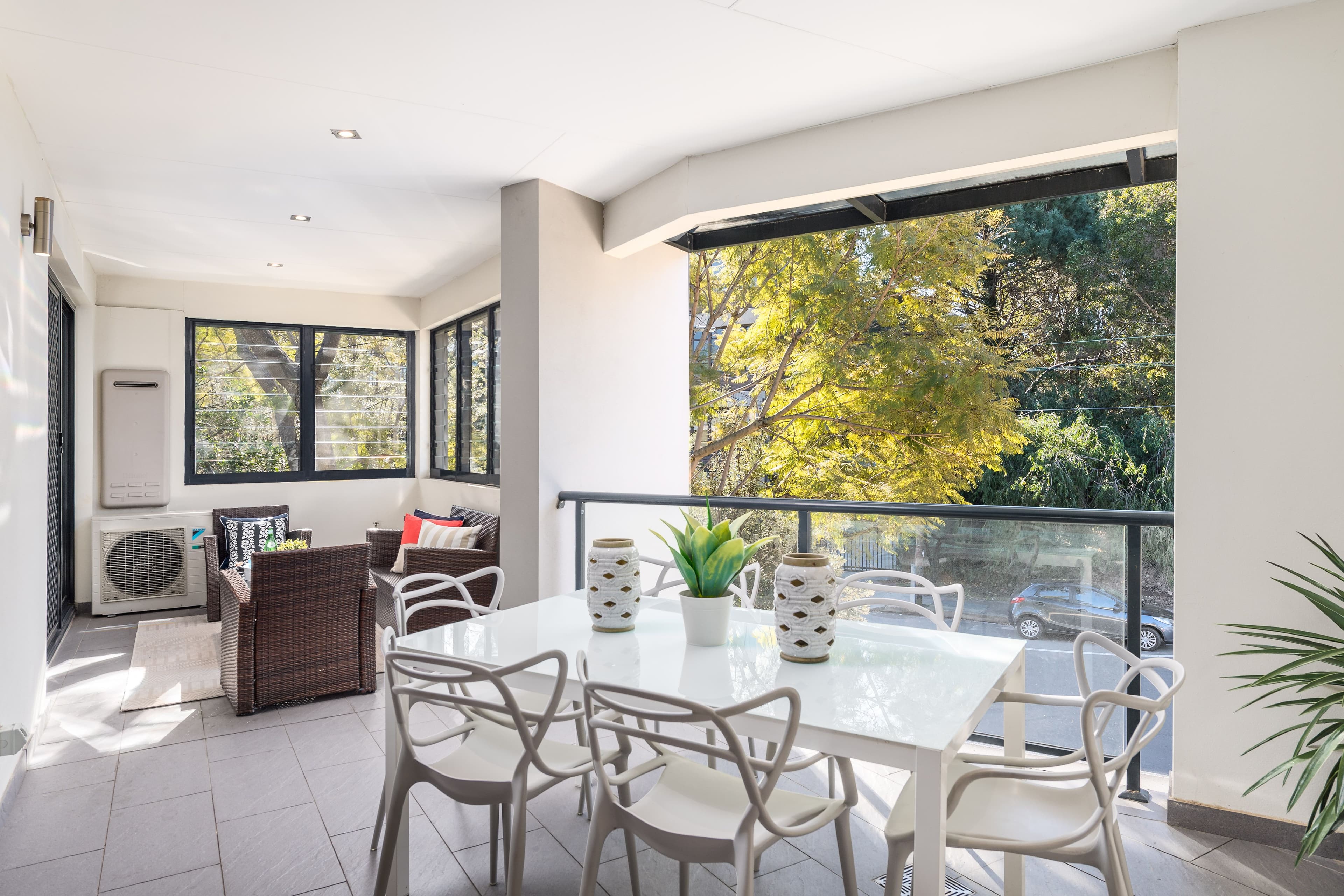 23 King Street, Randwick NSW 2031, Randwick - Thumbnail 4