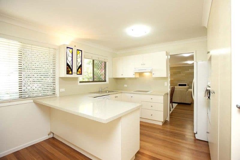 72 School Road, THE GAP QLD 4061, The Gap - Thumbnail 3