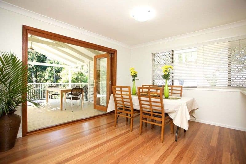 72 School Road, THE GAP QLD 4061, The Gap - Thumbnail 4