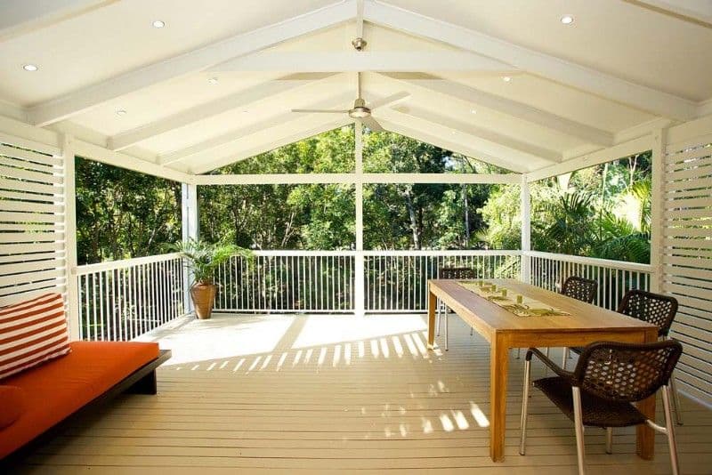 72 School Road, THE GAP QLD 4061, The Gap - Thumbnail 5