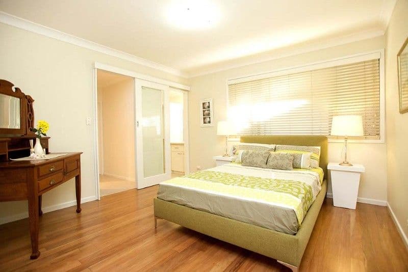 72 School Road, THE GAP QLD 4061, The Gap - Thumbnail 6