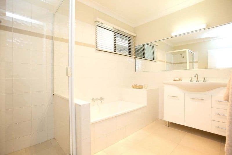 72 School Road, THE GAP QLD 4061, The Gap - Thumbnail 7