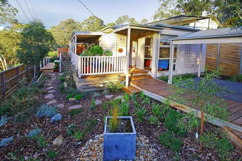 5 Dering Street, DIAMOND CREEK VIC 3089, Diamond Creek - Image 1