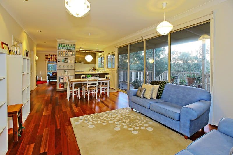 5 Dering Street, DIAMOND CREEK VIC 3089, Diamond Creek - Thumbnail 2