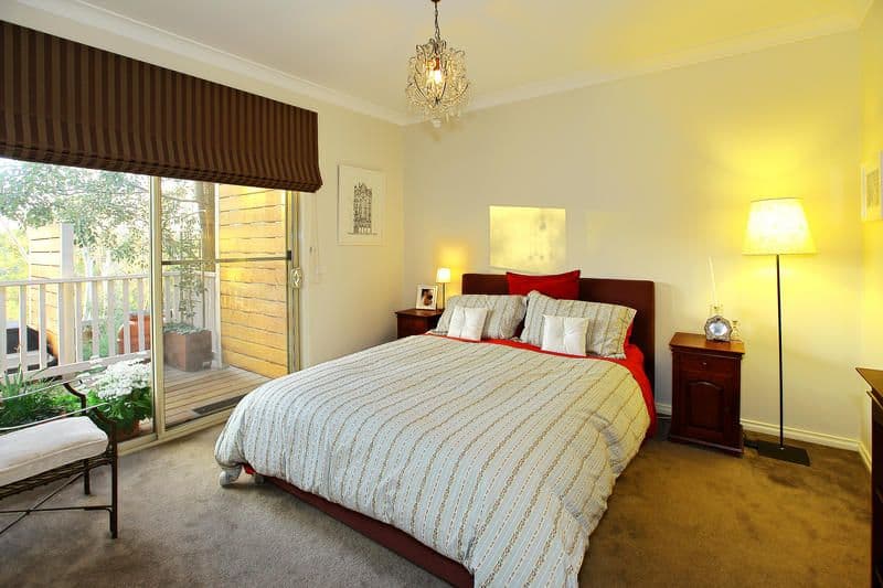 5 Dering Street, DIAMOND CREEK VIC 3089, Diamond Creek - Thumbnail 3