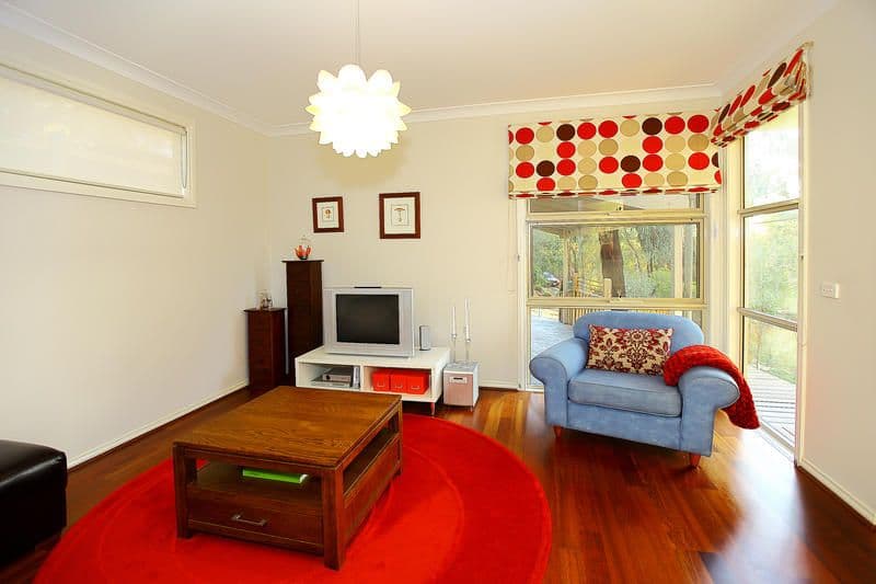 5 Dering Street, DIAMOND CREEK VIC 3089, Diamond Creek - Thumbnail 4