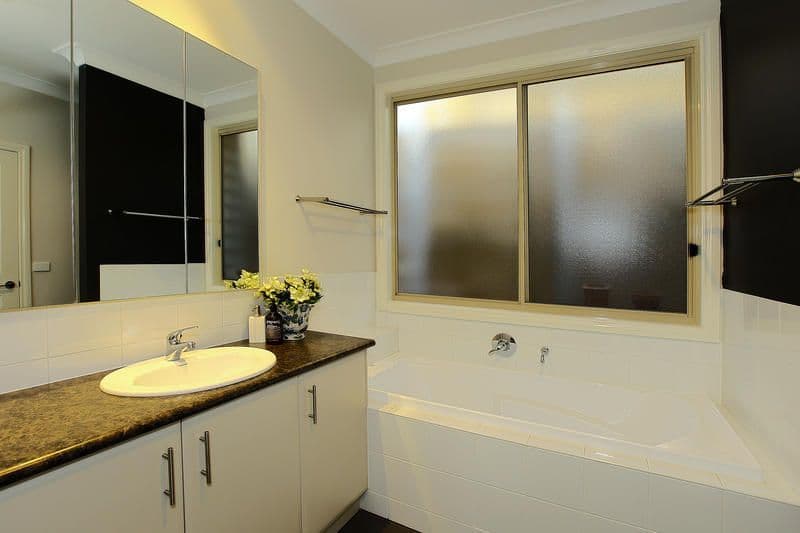 5 Dering Street, DIAMOND CREEK VIC 3089, Diamond Creek - Thumbnail 5