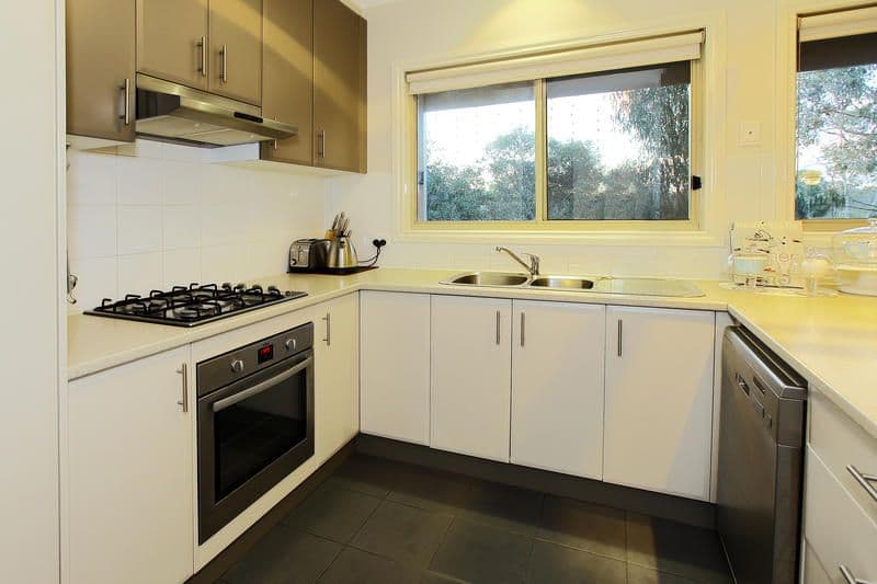5 Dering Street, DIAMOND CREEK VIC 3089, Diamond Creek - Thumbnail 6