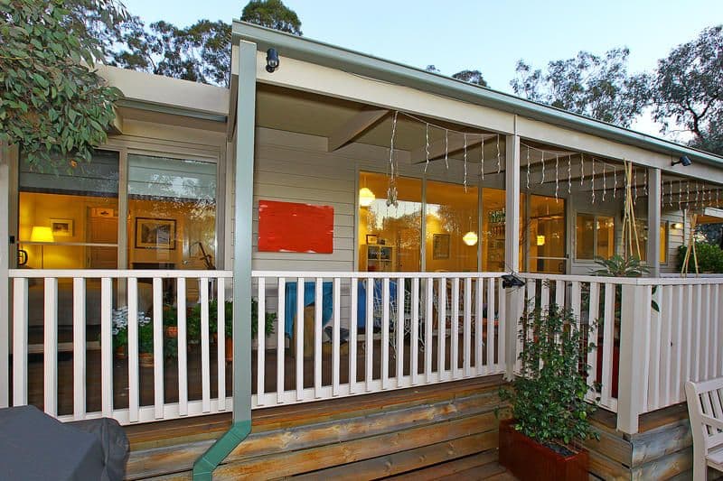 5 Dering Street, DIAMOND CREEK VIC 3089, Diamond Creek - Thumbnail 7