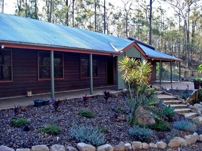 9 Henry Court, CASHMERE QLD 4500, Cashmere - Image 1