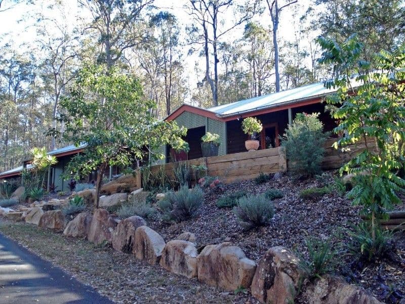 9 Henry Court, CASHMERE QLD 4500, Cashmere - Thumbnail 2