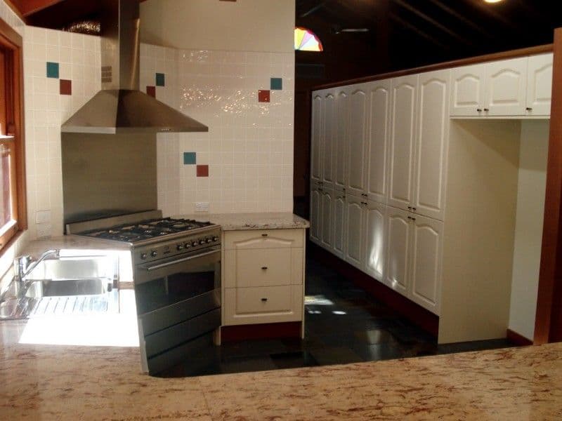 9 Henry Court, CASHMERE QLD 4500, Cashmere - Thumbnail 3