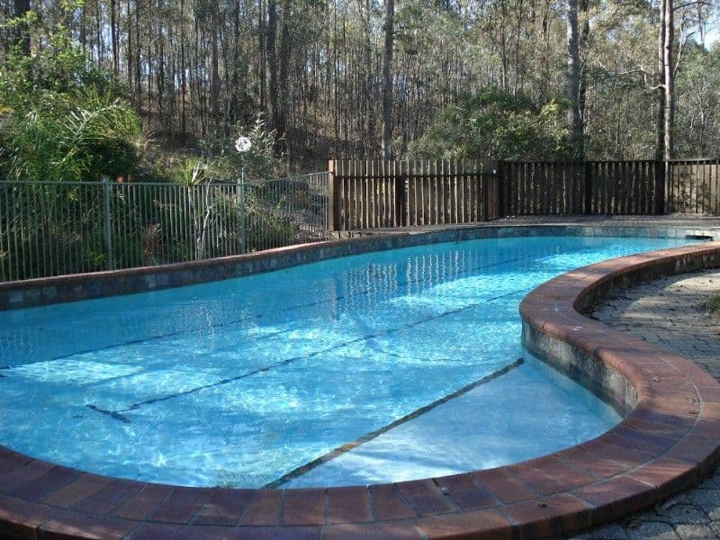 9 Henry Court, CASHMERE QLD 4500, Cashmere - Thumbnail 4