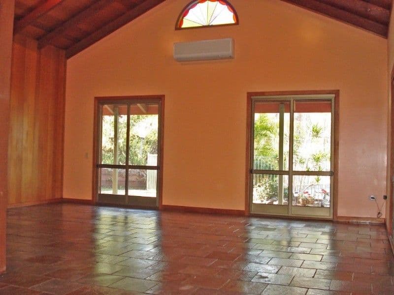 9 Henry Court, CASHMERE QLD 4500, Cashmere - Thumbnail 5