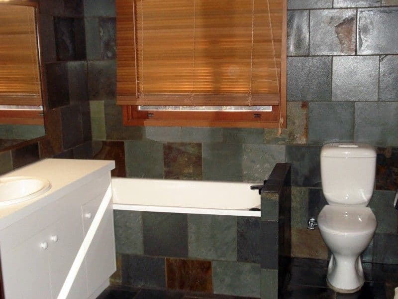 9 Henry Court, CASHMERE QLD 4500, Cashmere - Thumbnail 6