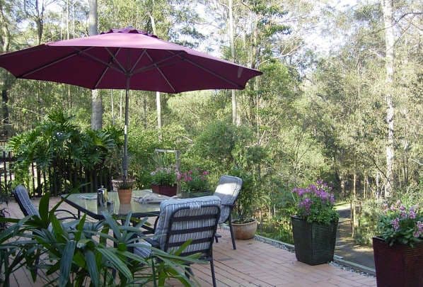9 Henry Court, CASHMERE QLD 4500, Cashmere - Thumbnail 7