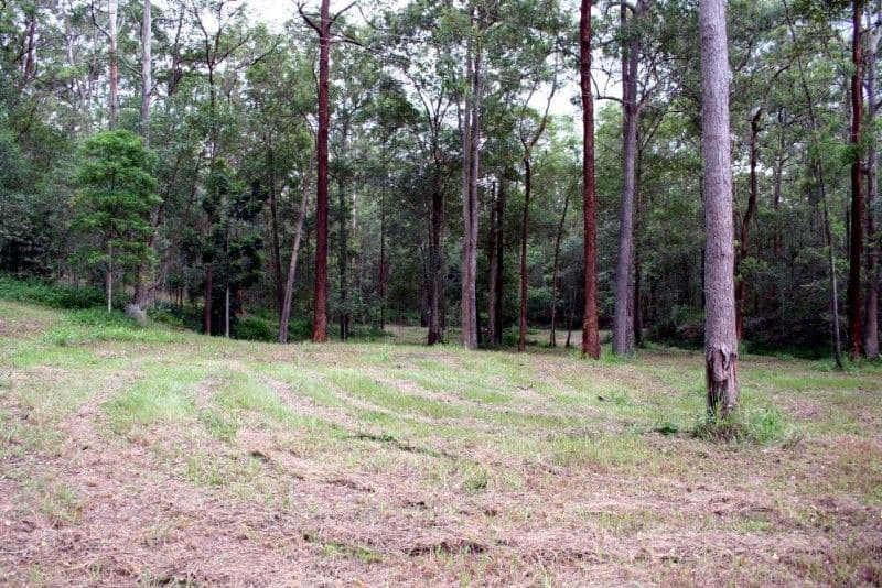 9 Henry Court, CASHMERE QLD 4500, Cashmere - Thumbnail 8