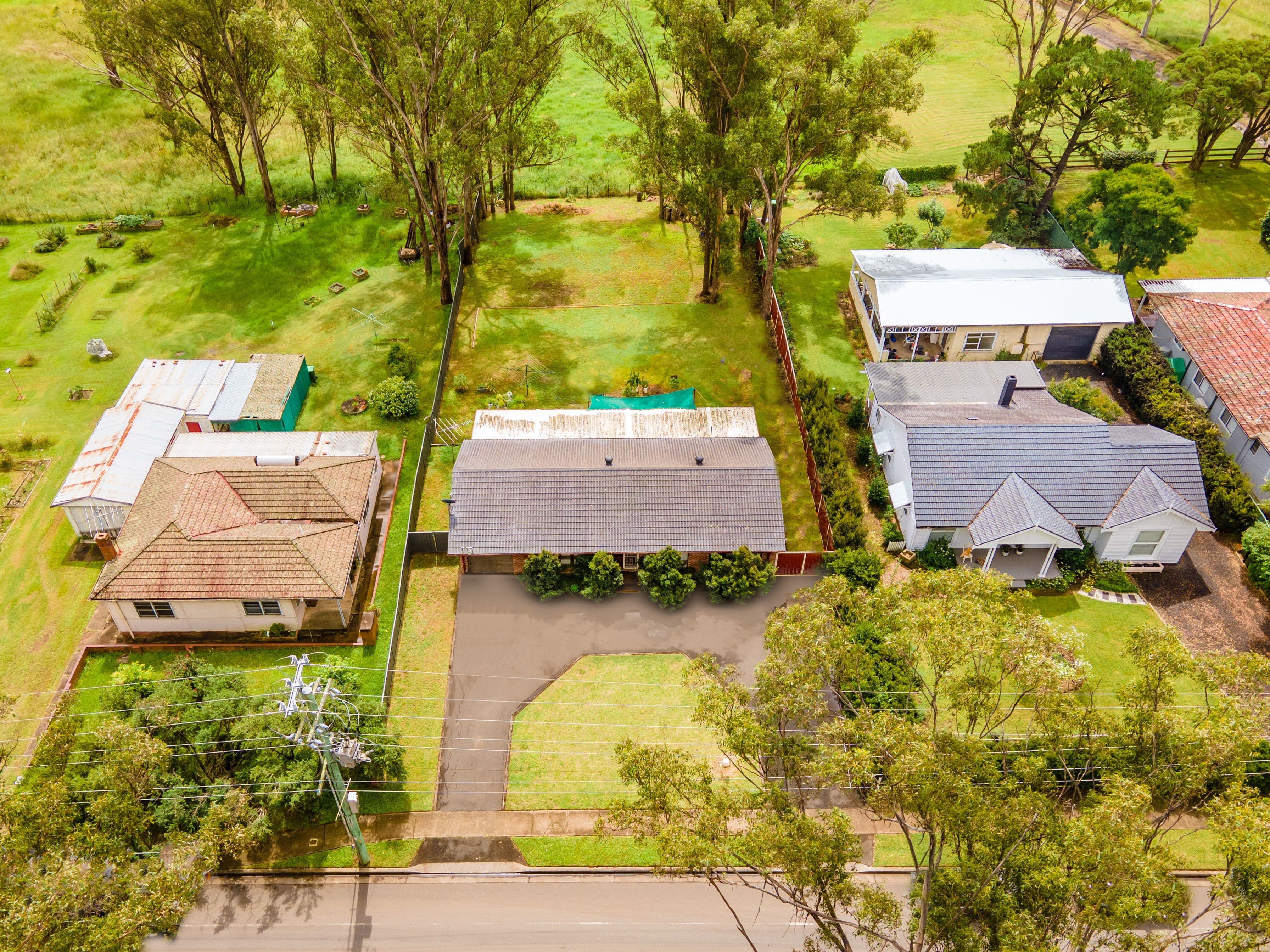 243 Cobbitty Road, Cobbitty NSW 2570, Cobbitty - Image 1