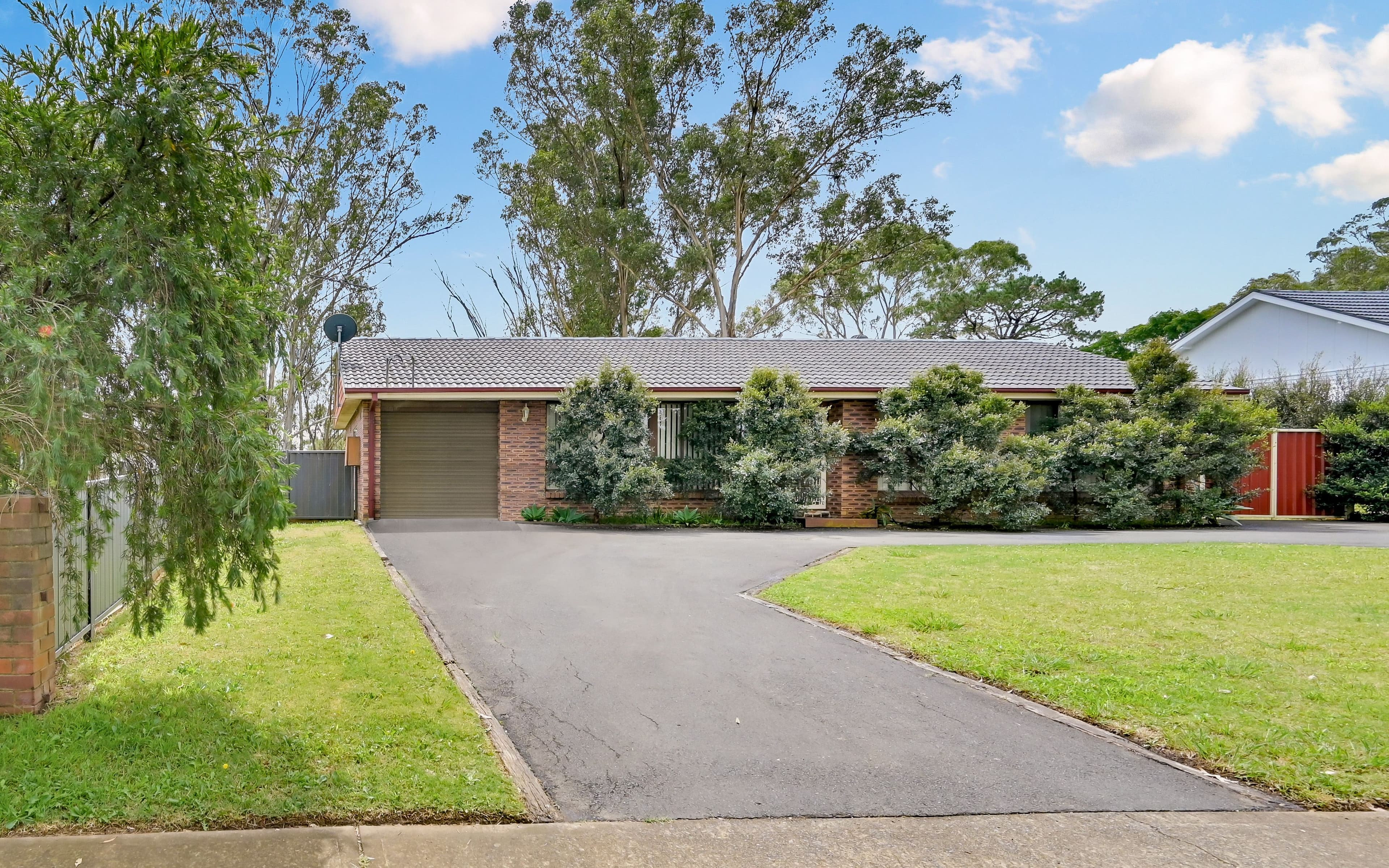 243 Cobbitty Road, Cobbitty NSW 2570, Cobbitty - Thumbnail 2