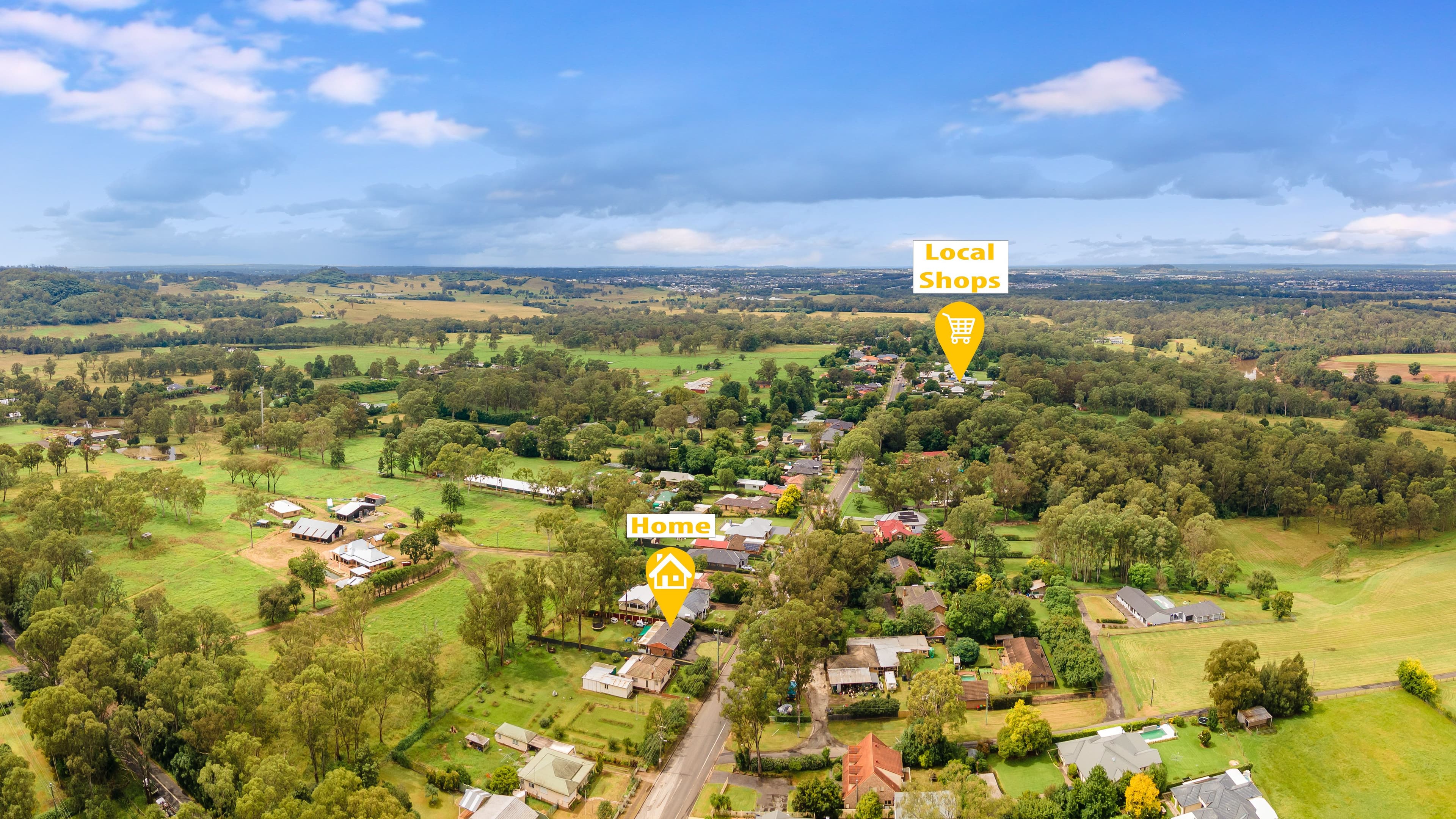 243 Cobbitty Road, Cobbitty NSW 2570, Cobbitty - Thumbnail 4