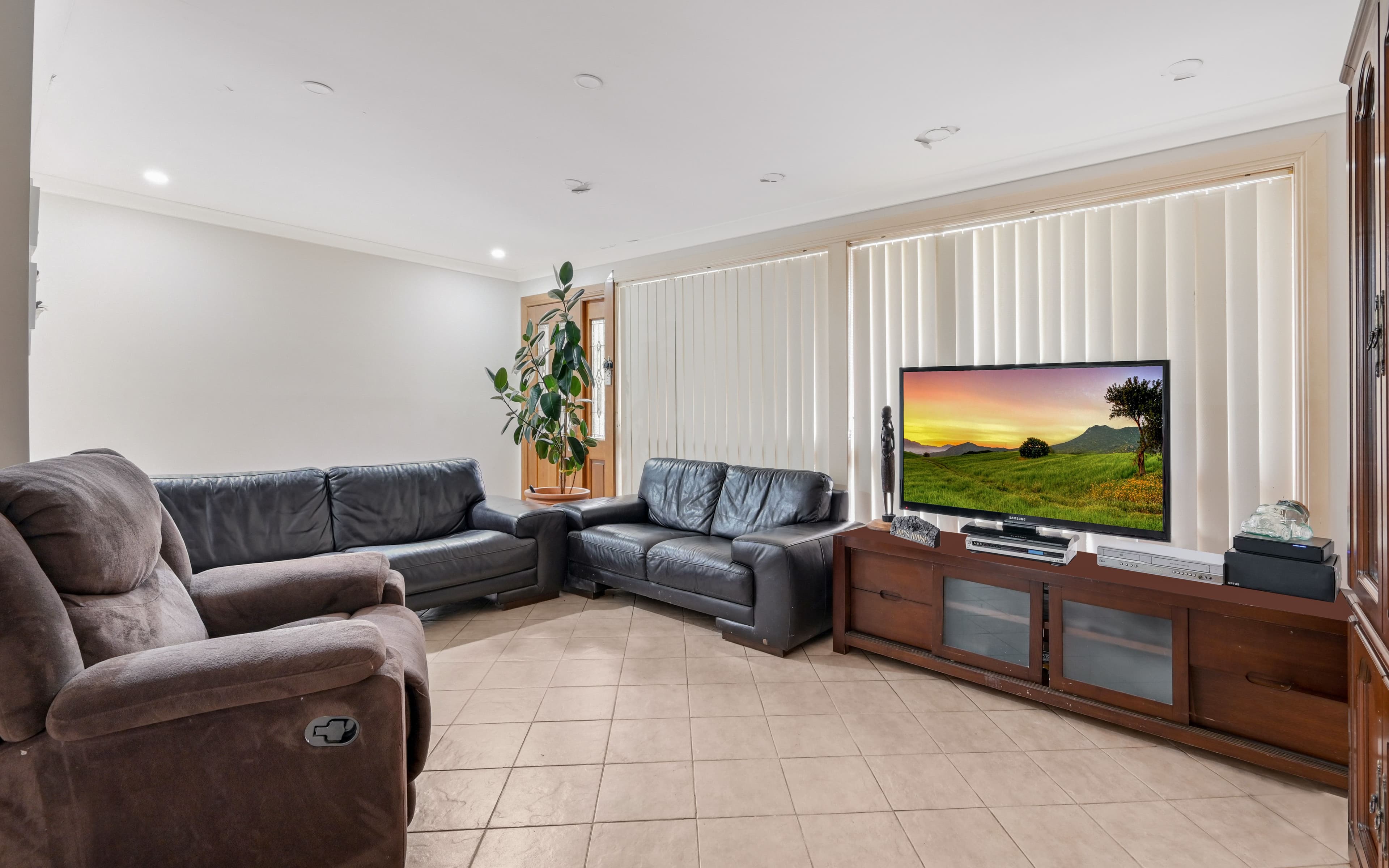 243 Cobbitty Road, Cobbitty NSW 2570, Cobbitty - Thumbnail 5
