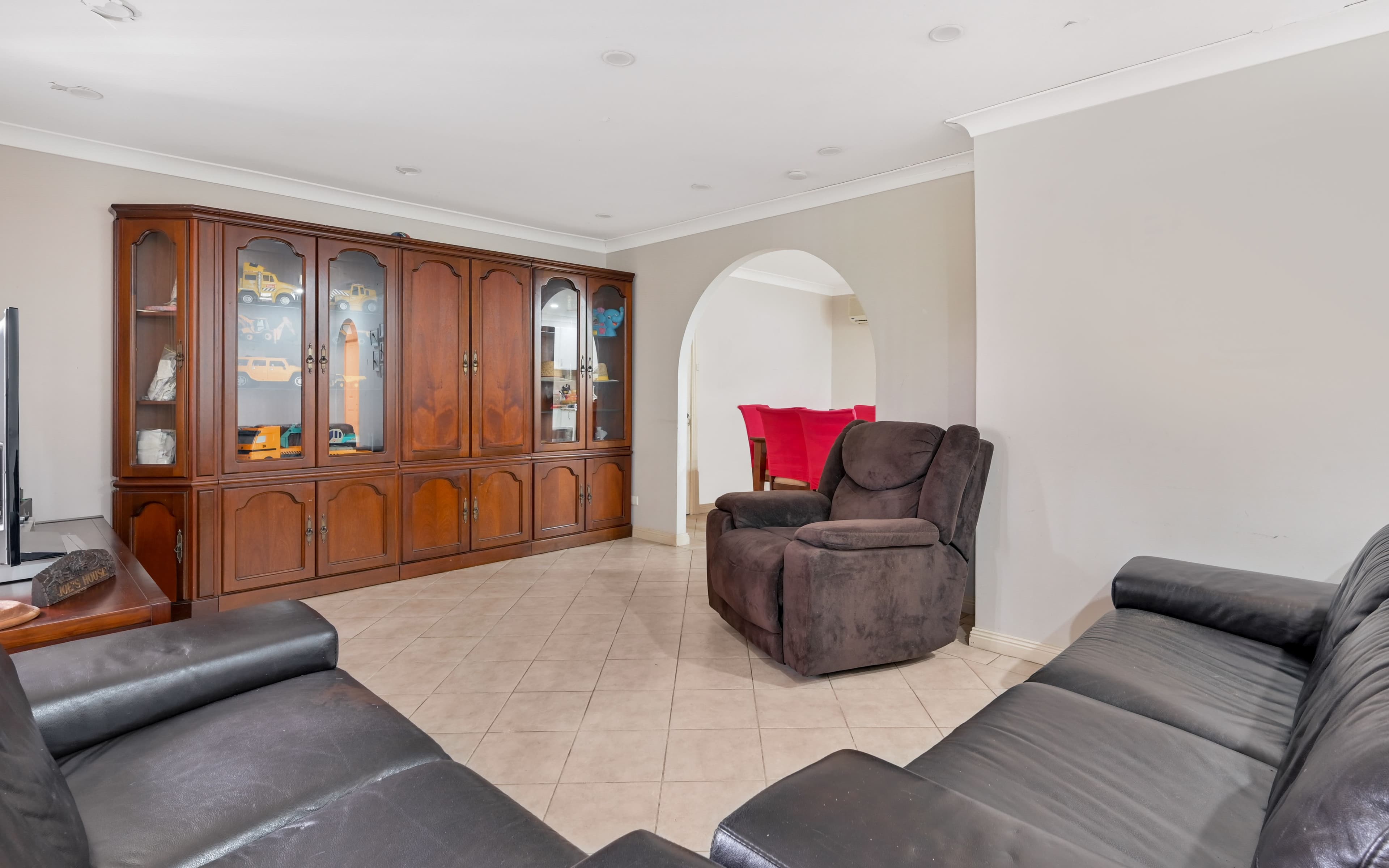 243 Cobbitty Road, Cobbitty NSW 2570, Cobbitty - Thumbnail 6