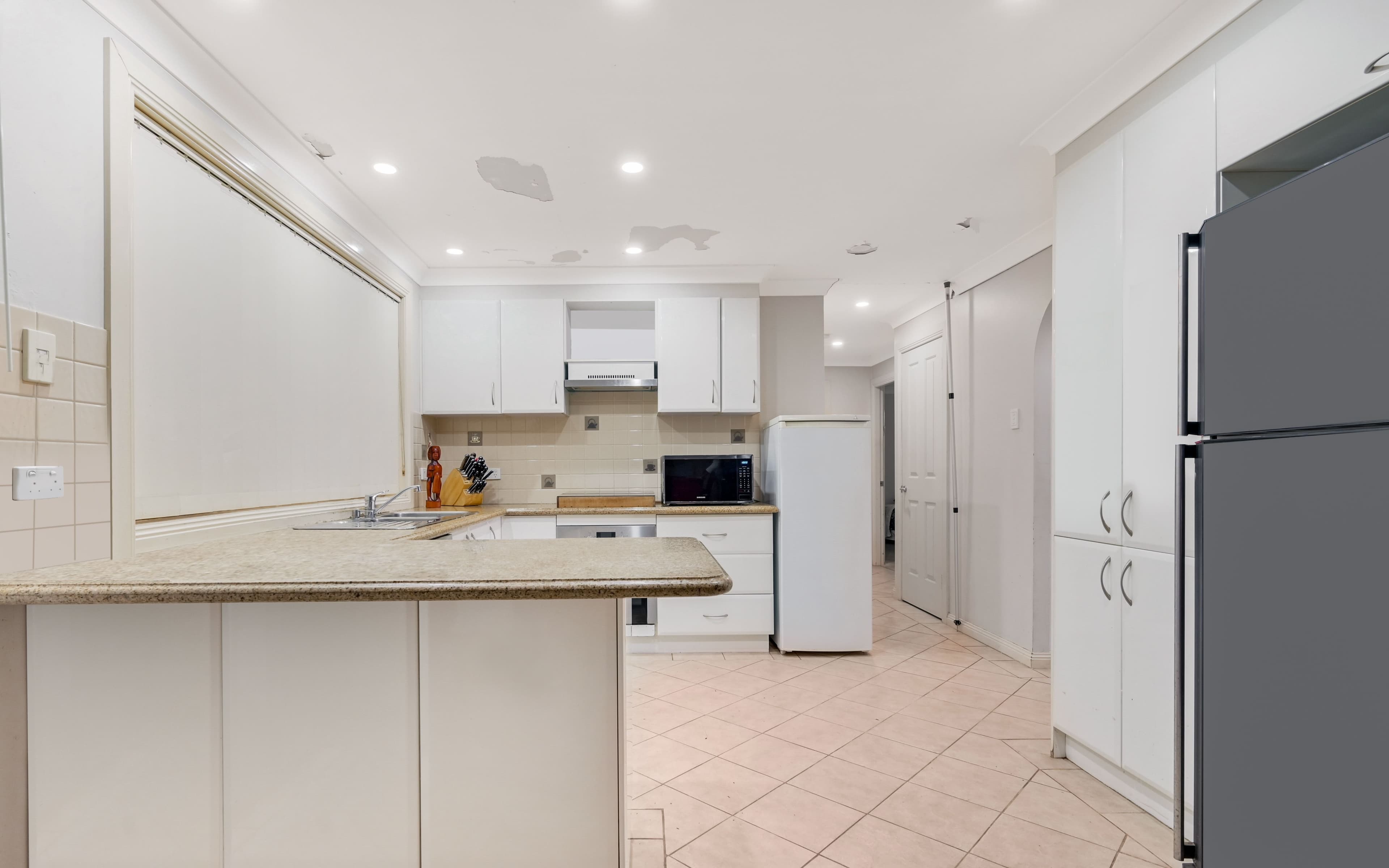 243 Cobbitty Road, Cobbitty NSW 2570, Cobbitty - Thumbnail 7