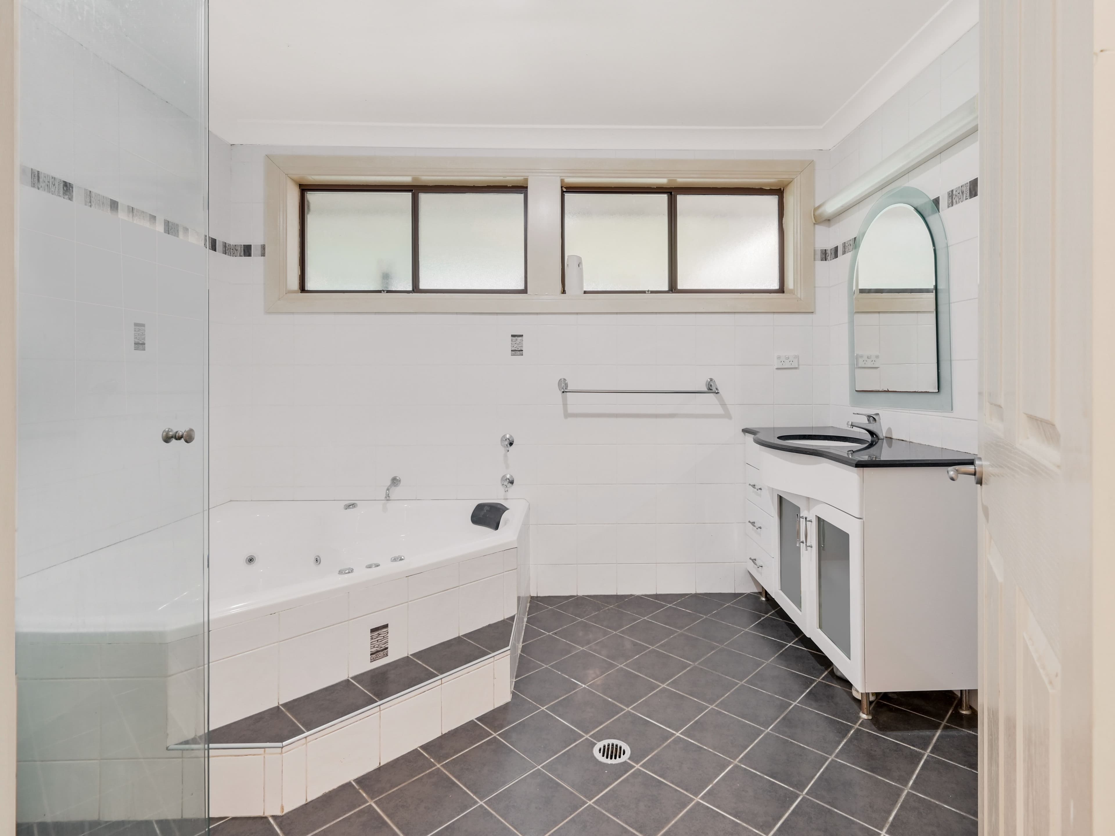 243 Cobbitty Road, Cobbitty NSW 2570, Cobbitty - Thumbnail 8