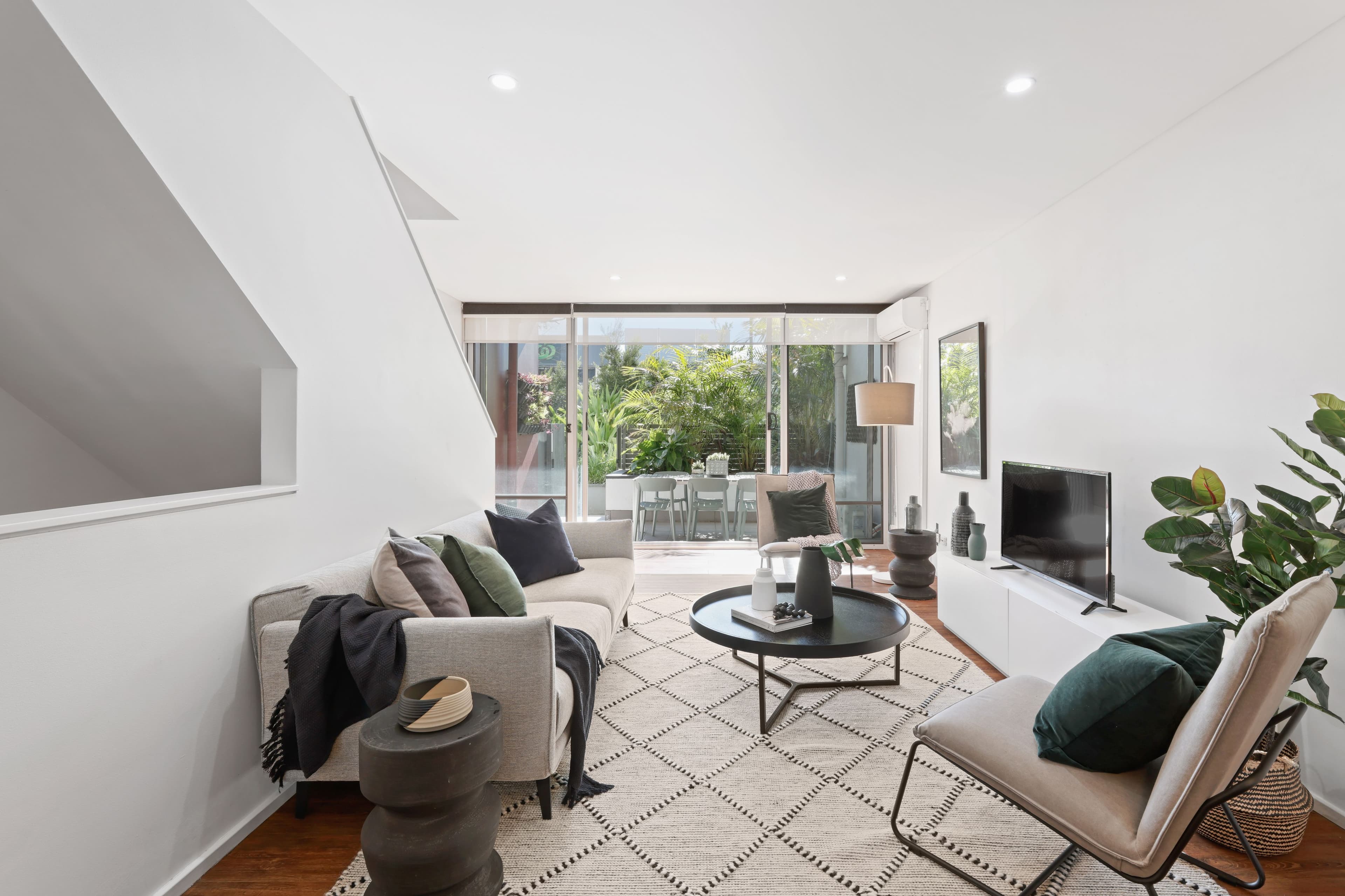 147-161 McEvoy Street, Alexandria NSW 2015, Alexandria - Image 1