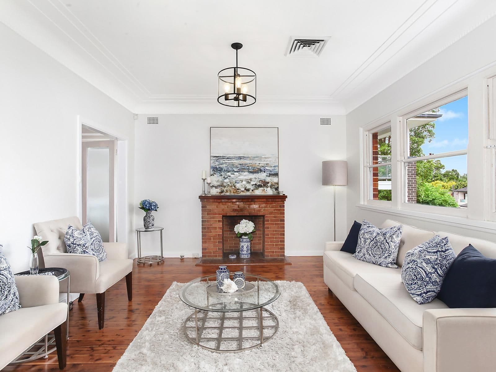 41 Bennett Street, West Ryde NSW 2114, West Ryde - Thumbnail 2