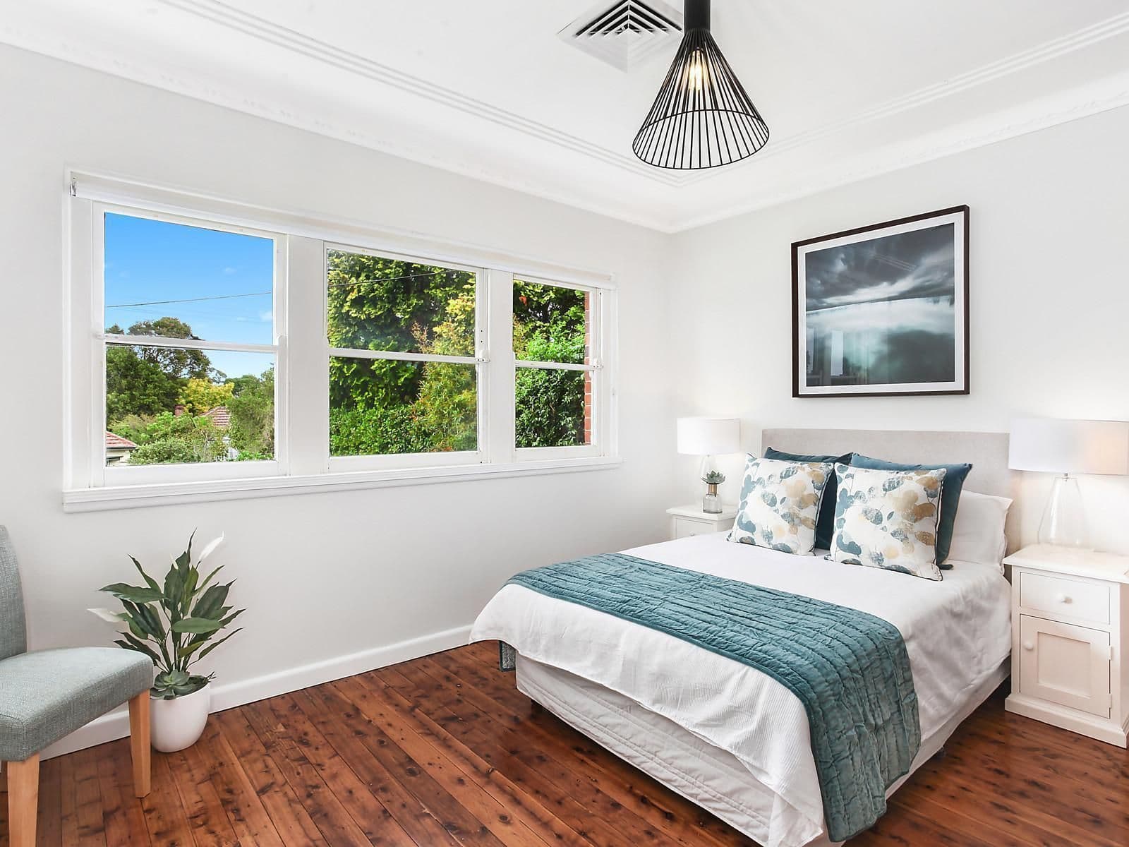 41 Bennett Street, West Ryde NSW 2114, West Ryde - Thumbnail 3