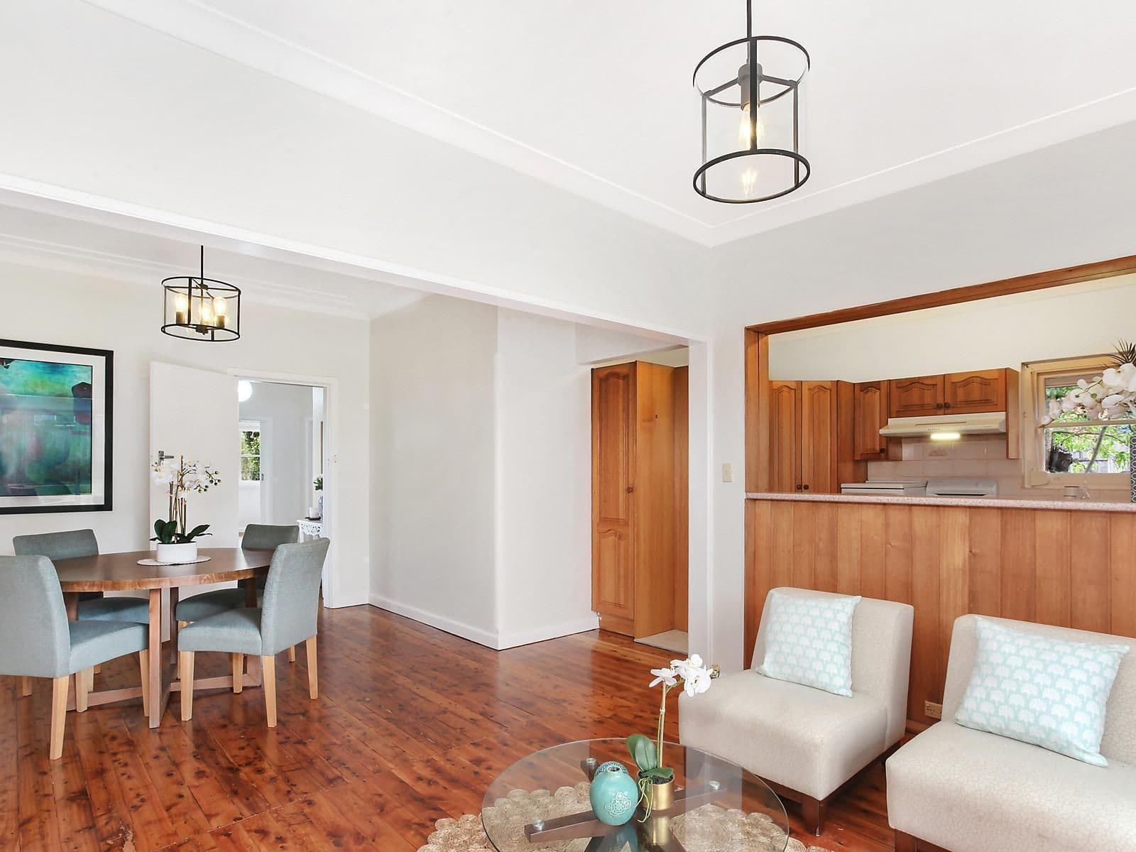 41 Bennett Street, West Ryde NSW 2114, West Ryde - Thumbnail 4