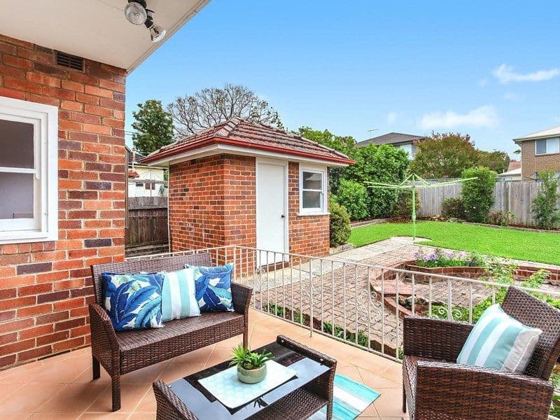 41 Bennett Street, West Ryde NSW 2114, West Ryde - Thumbnail 5