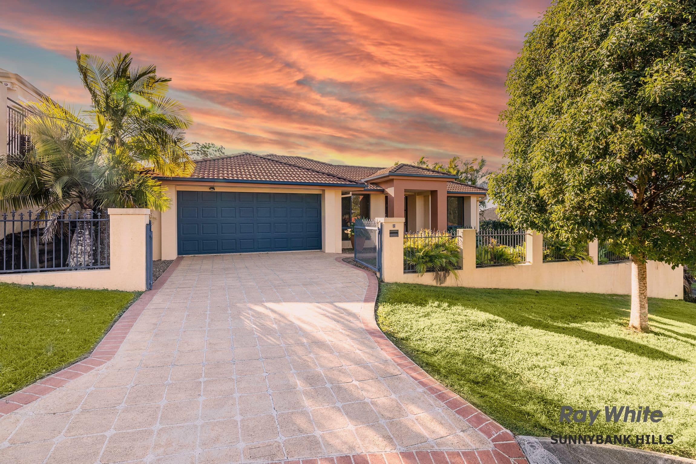 9 Apple Blossom Place, Eight Mile Plains QLD 4113, Eight Mile Plains - Image 1