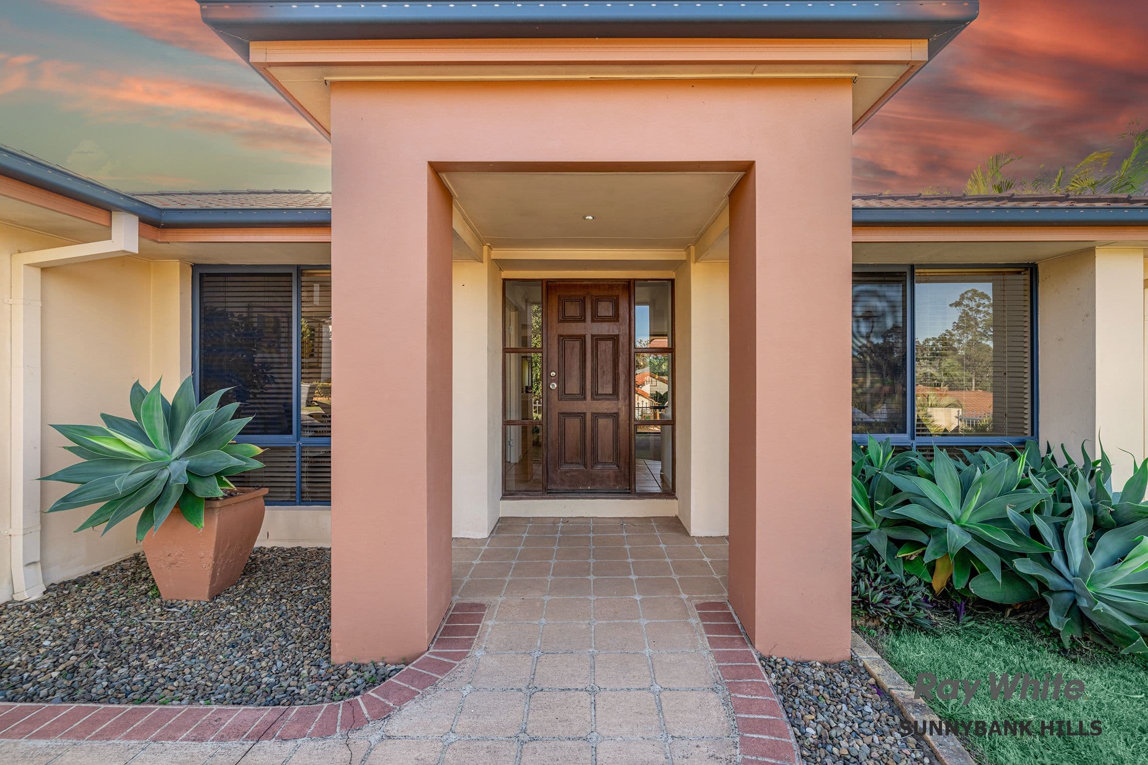 9 Apple Blossom Place, Eight Mile Plains QLD 4113, Eight Mile Plains - Thumbnail 2