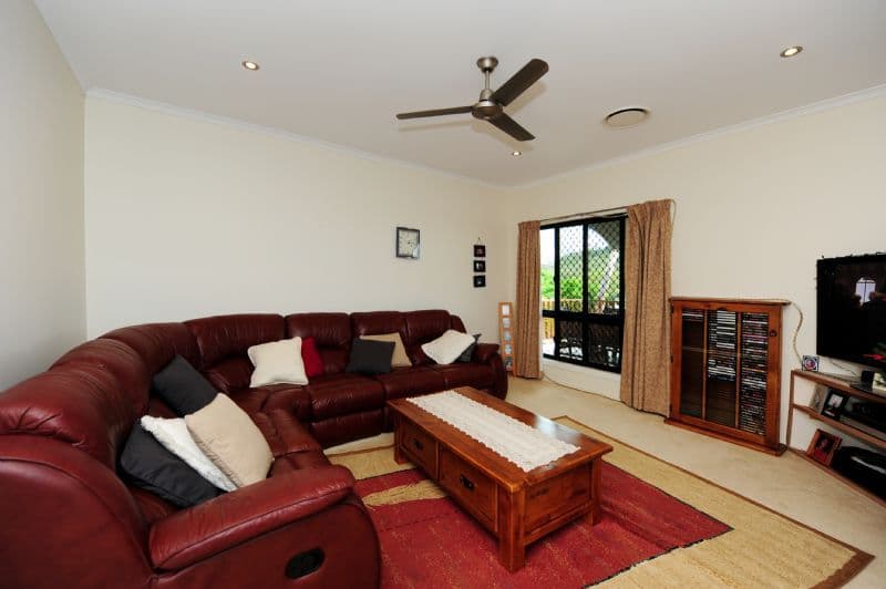 27 Flounder Crescent, GLADSTONE QLD 4680, Gladstone - Thumbnail 3