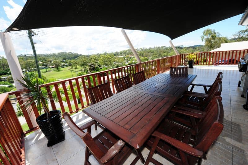 27 Flounder Crescent, GLADSTONE QLD 4680, Gladstone - Thumbnail 7