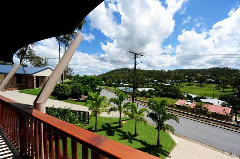 27 Flounder Crescent, GLADSTONE QLD 4680, Gladstone - Thumbnail 8
