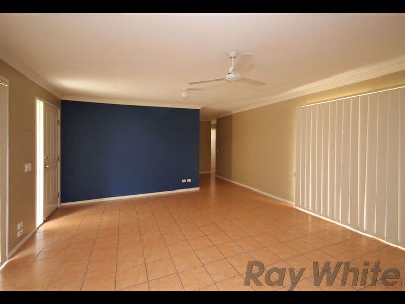 231 Ripley Road, Flinders View QLD 4305, Flinders View - Thumbnail 2