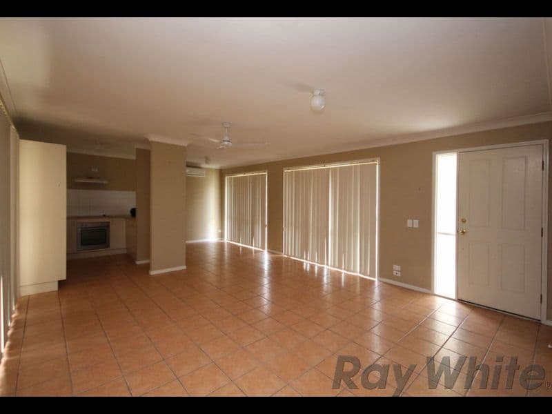 231 Ripley Road, Flinders View QLD 4305, Flinders View - Thumbnail 3