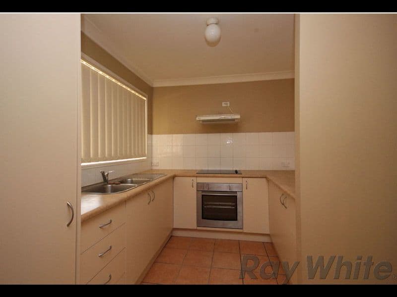 231 Ripley Road, Flinders View QLD 4305, Flinders View - Thumbnail 4