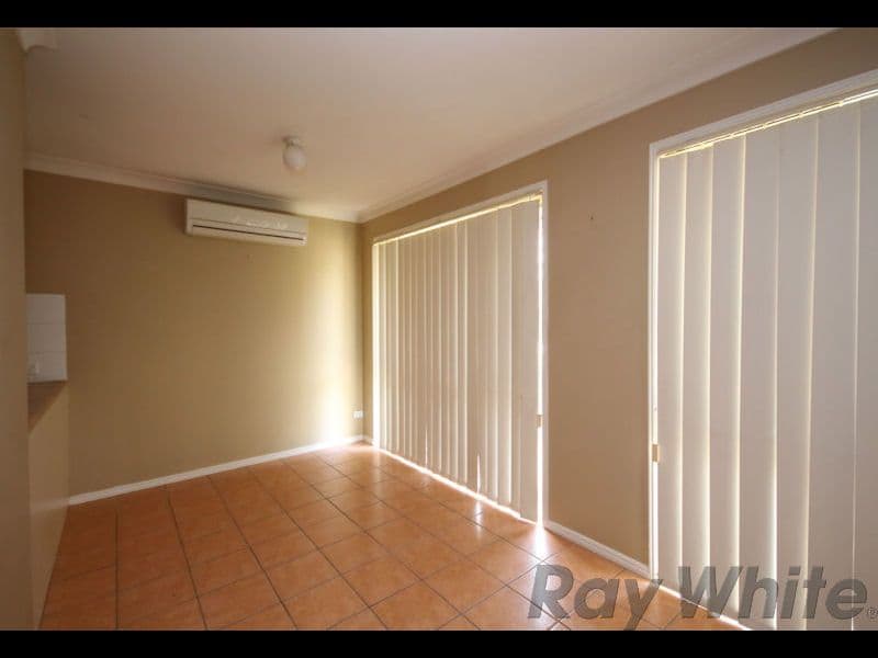 231 Ripley Road, Flinders View QLD 4305, Flinders View - Thumbnail 5