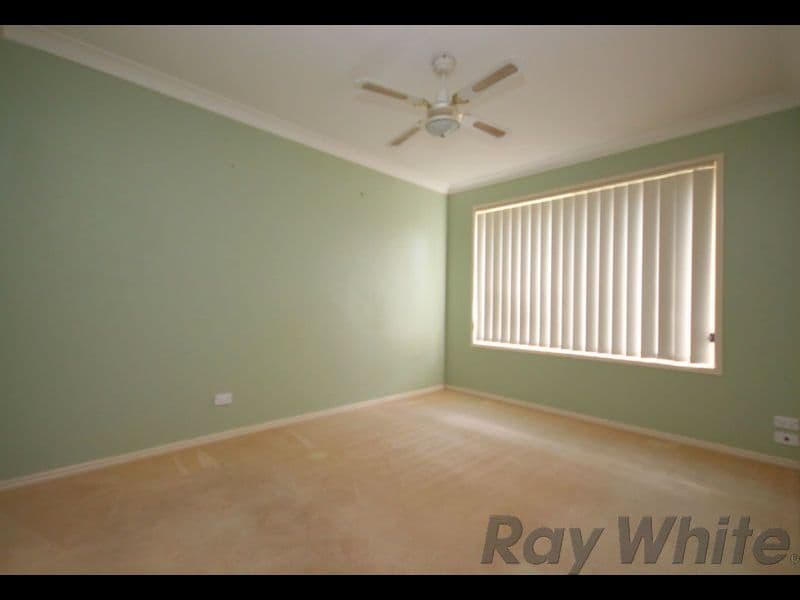 231 Ripley Road, Flinders View QLD 4305, Flinders View - Thumbnail 6