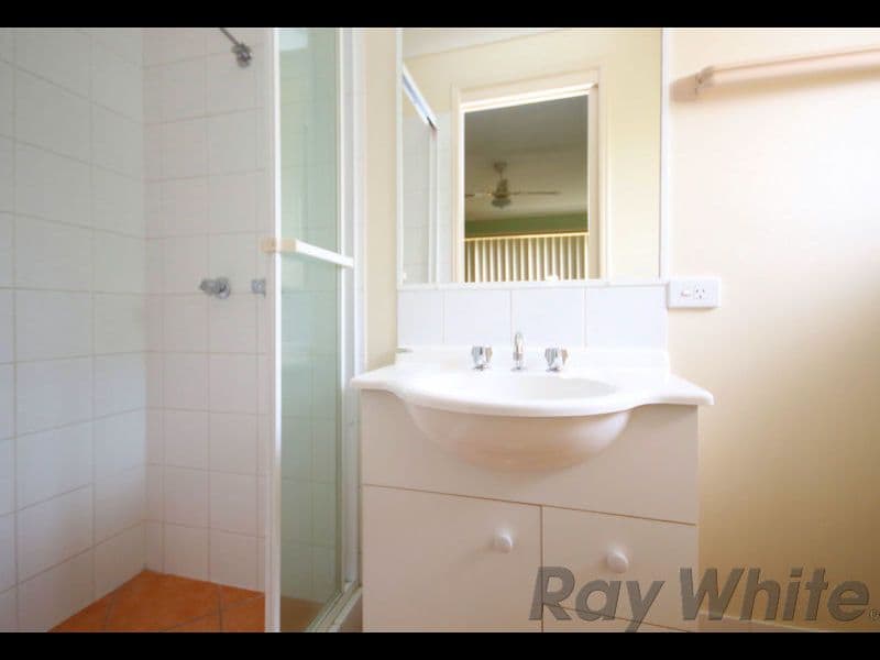 231 Ripley Road, Flinders View QLD 4305, Flinders View - Thumbnail 7